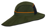 Cappello MICHIGAN freeshipping - ARMERIA TAVASCI