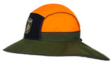 Cappello MICHIGAN freeshipping - ARMERIA TAVASCI