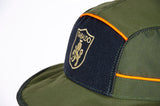 Cappello MICHIGAN freeshipping - ARMERIA TAVASCI