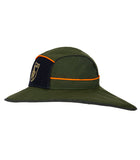 Cappello MICHIGAN freeshipping - ARMERIA TAVASCI