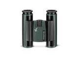 Binocoli CL Pocket freeshipping - ARMERIA TAVASCI