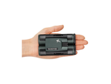 Binocoli CL Pocket freeshipping - ARMERIA TAVASCI