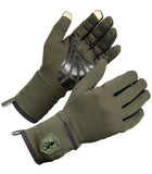 Guanto Termico PYTON PRO freeshipping - ARMERIA TAVASCI