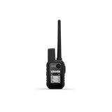 Radio Locator Garmin ALPHA10K