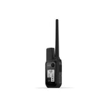 Radio Locator Garmin ALPHA10K