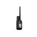 Radio Locator Garmin ALPHA10K