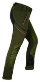 Pantalone STARLIGHT linea Donna freeshipping - ARMERIA TAVASCI
