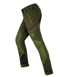Pantalone STARLIGHT linea Donna freeshipping - ARMERIA TAVASCI
