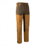 Pantaloni Deerhunter Strike Bronzo freeshipping - ARMERIA TAVASCI