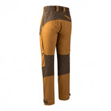 Pantaloni Deerhunter Strike Bronzo freeshipping - ARMERIA TAVASCI