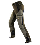 Trabaldo Pantalone SUMMIT freeshipping - ARMERIA TAVASCI