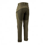 Pantalone leggero Anti-insetti con trattamento HHL freeshipping - ARMERIA TAVASCI