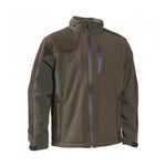 Giacca Deerhunter Argonne Soft Shell Jacket freeshipping - ARMERIA TAVASCI